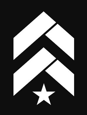 Barry's the Home Improvers logo