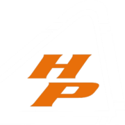 Howrah Plumbing logo