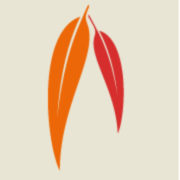 Ashburton Service Centre logo