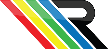 Rohy's Painting logo