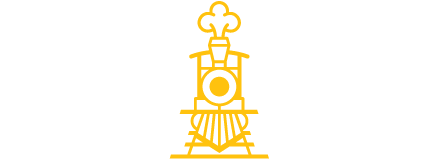 Rails MMA logo