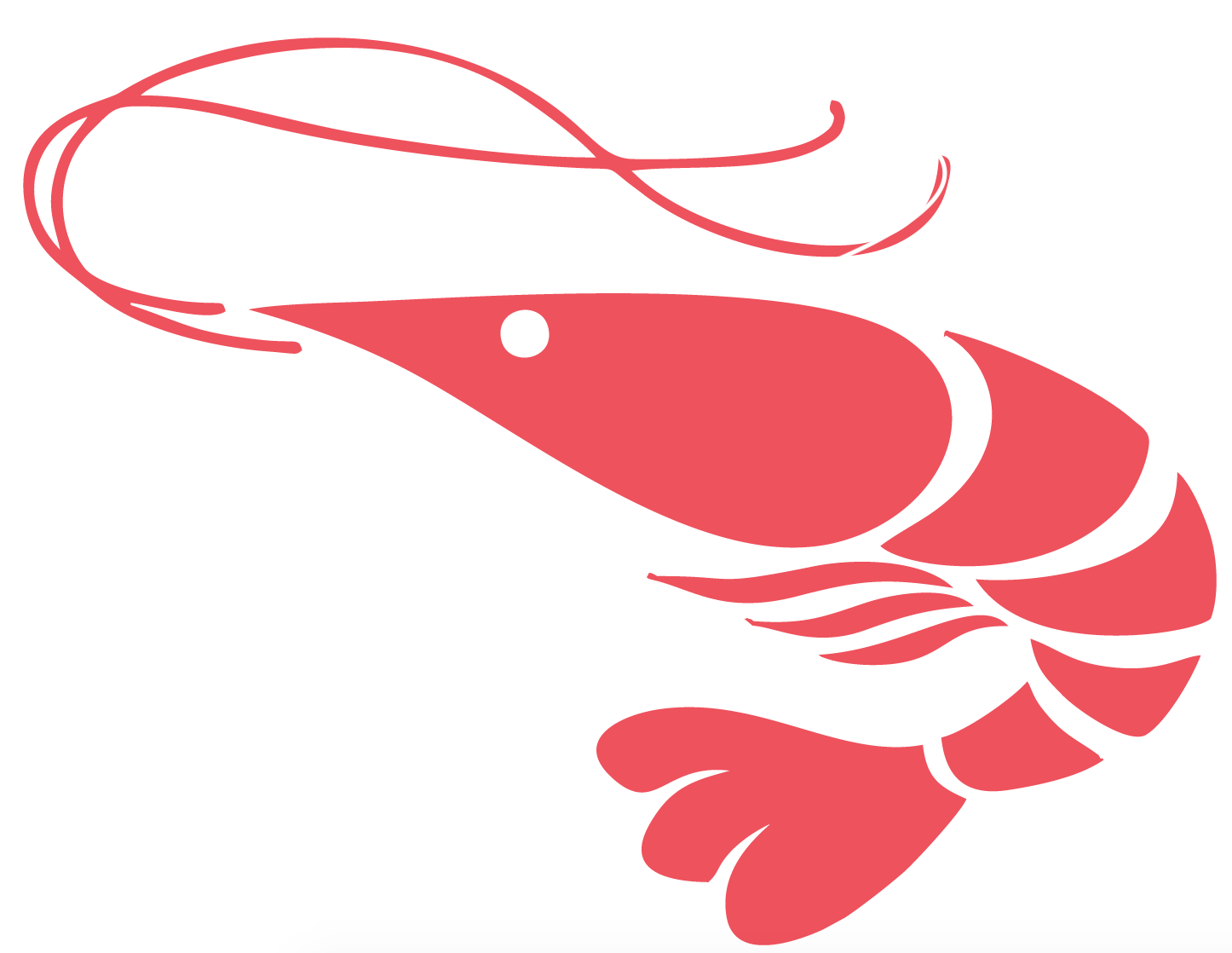 Lugarno Seafood Restaurant logo