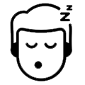 Precision Dental Care logo