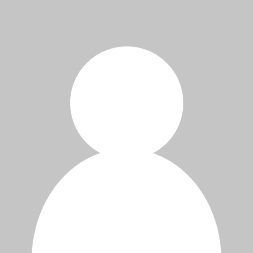 Penrith Dental Clinic logo
