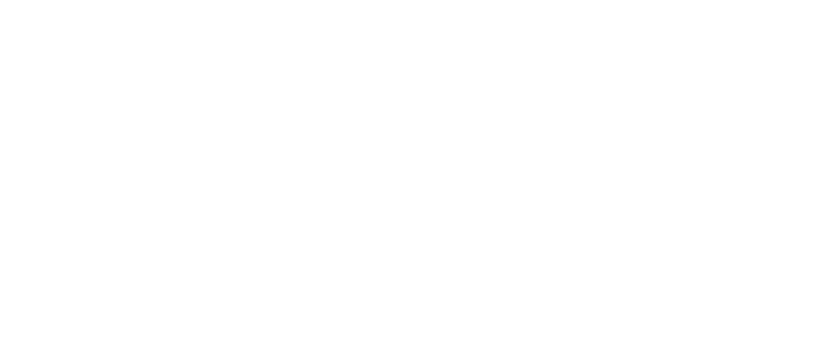 Le Bon Ton logo