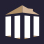 Boutique Estate Agency logo