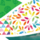 Gembrook Bakery logo