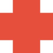 Animal Referral and Emergency Centre logo