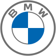 Essendon BMW logo