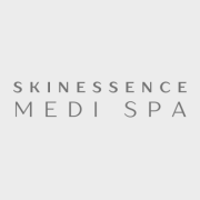 Skin Essence by Margo logo