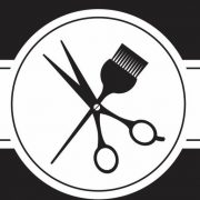 Druthers Collective logo
