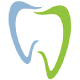 Dentalcare Campsie logo
