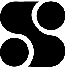 Sanicki Lawyers logo