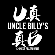 Uncle Billy's logo