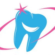 Nicholson Road Implant & Dental Centre logo