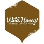 Wild Honey logo