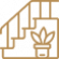 All Seasons Home Improvements logo