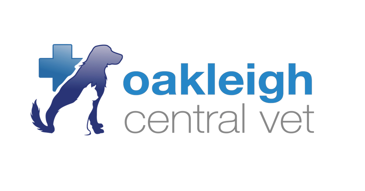 Oakleigh Central VET logo