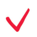 Vapiano logo