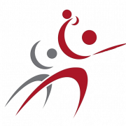 FitnessWorks Nightcliff logo
