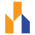 Master Builders Association of WA logo