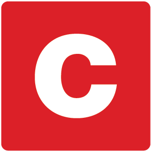 Central logo
