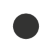 Lombardo's Flowers logo