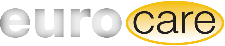 Eurocare logo