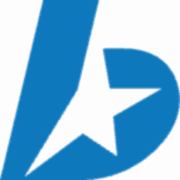 Bell Automotive Group logo