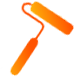 Reshine Painting & Maintenance logo