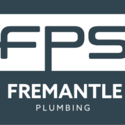 Fremantle Plumbing Service logo