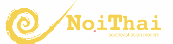 Noi Thai logo