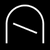 Amunì logo