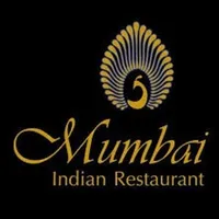 Mumbai Indian Restaurant logo