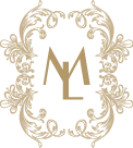Matthew Landers logo