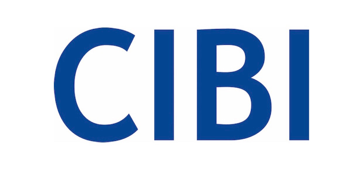 Cibi Cafe (Dine In) logo