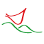 Upwey Dental logo