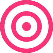 Jaffle Shack logo