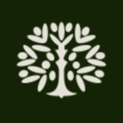 The Olive Tree Bistro logo