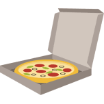 Bar Italia logo