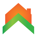 North Brisbane Real Estate logo