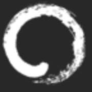 Zen Living - Designers & Builders logo