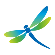 Casuarina Aquatic & Leisure Centre logo