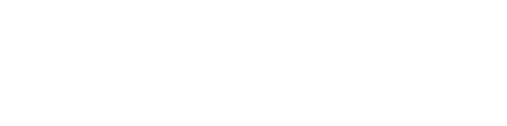 Main Street Cafe logo