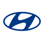 Lilydale Hyundai logo