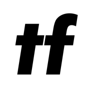 Think 24hr Fitness logo