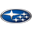 Zupps logo