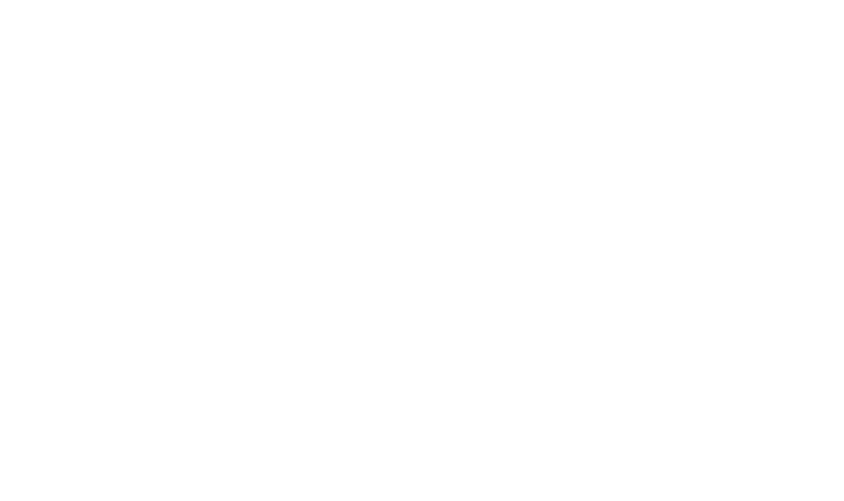 Sale Health & Fitness logo