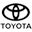 Toyota logo