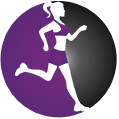 Tone and Trim Zone logo